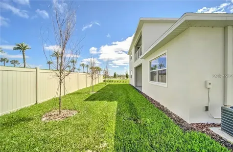 31808 Tortuga Shore Loop Wesley Chapel FL 33545