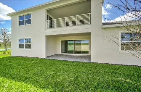 31808 Tortuga Shore Loop Wesley Chapel FL 33545