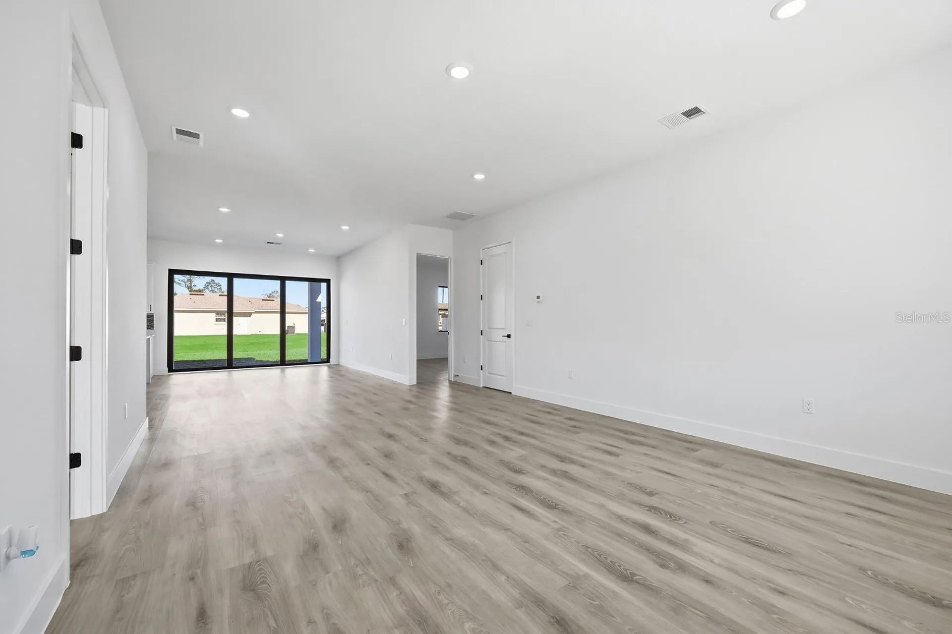 674 Marion Oaks Lane Ocala FL 34473