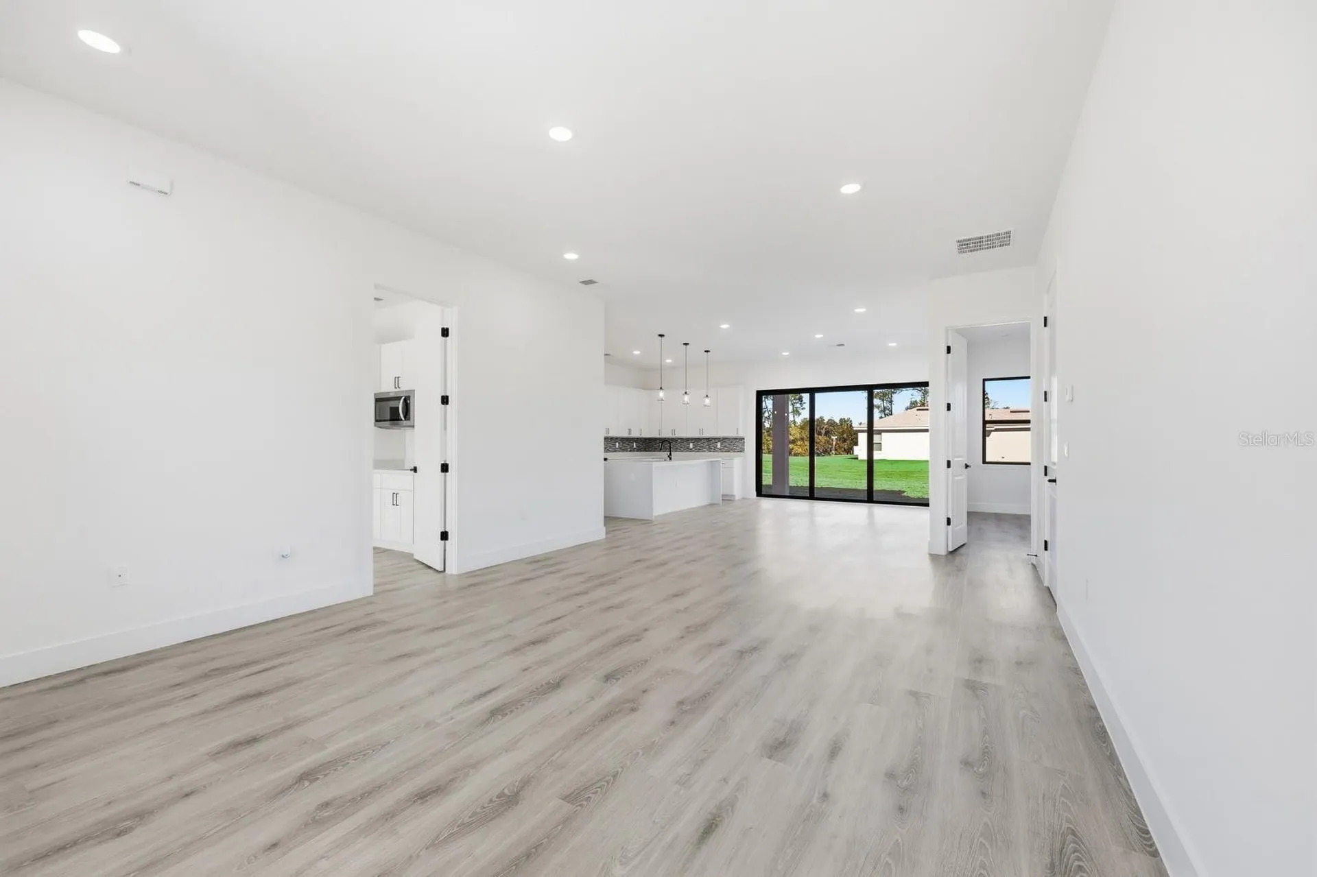 674 Marion Oaks Lane Ocala FL 34473