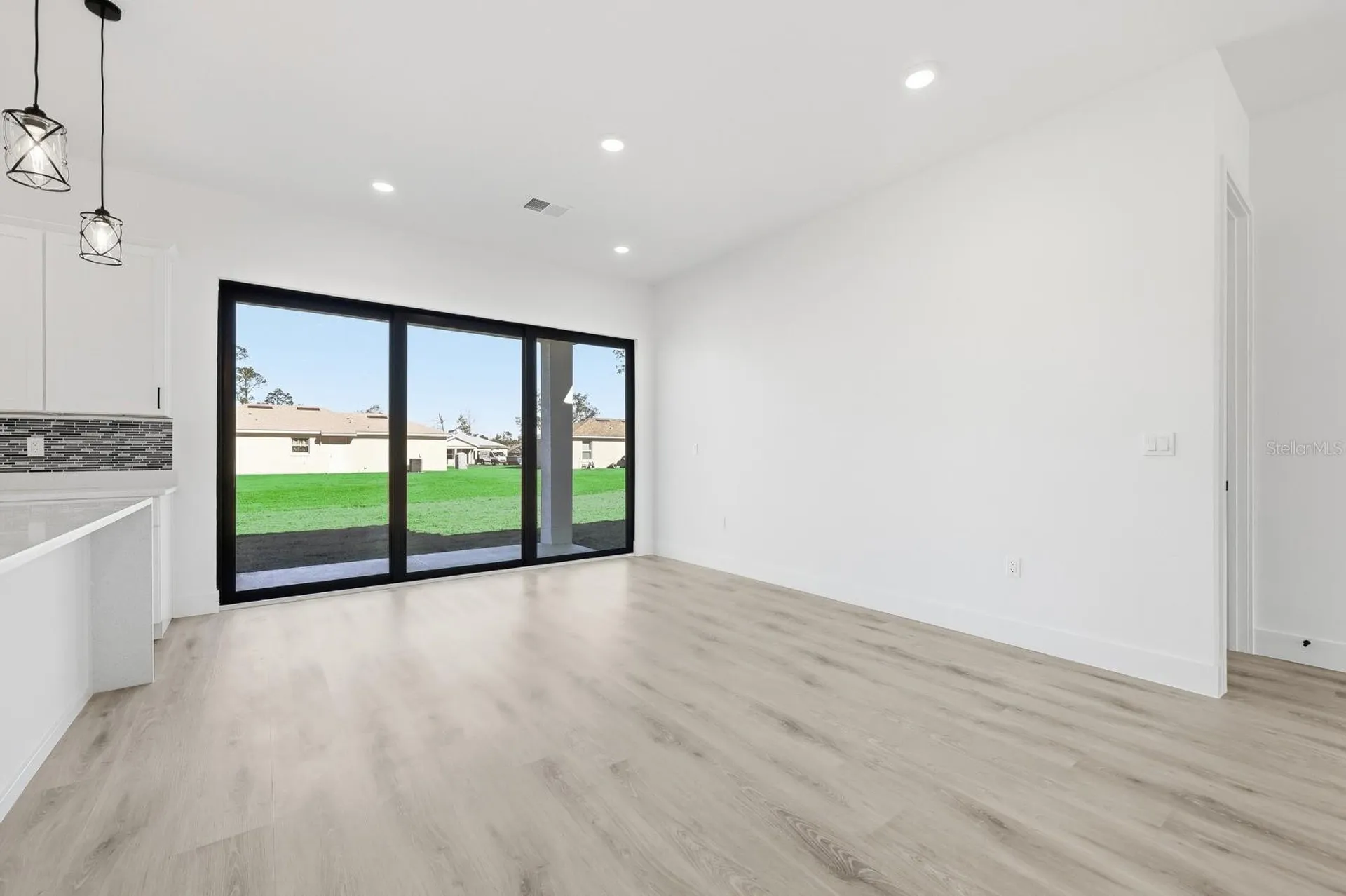 674 Marion Oaks Lane Ocala FL 34473