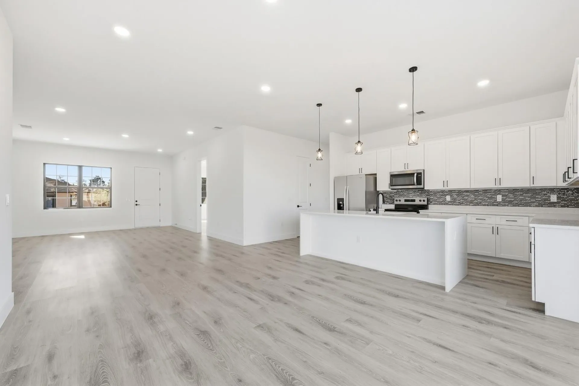 674 Marion Oaks Lane Ocala FL 34473