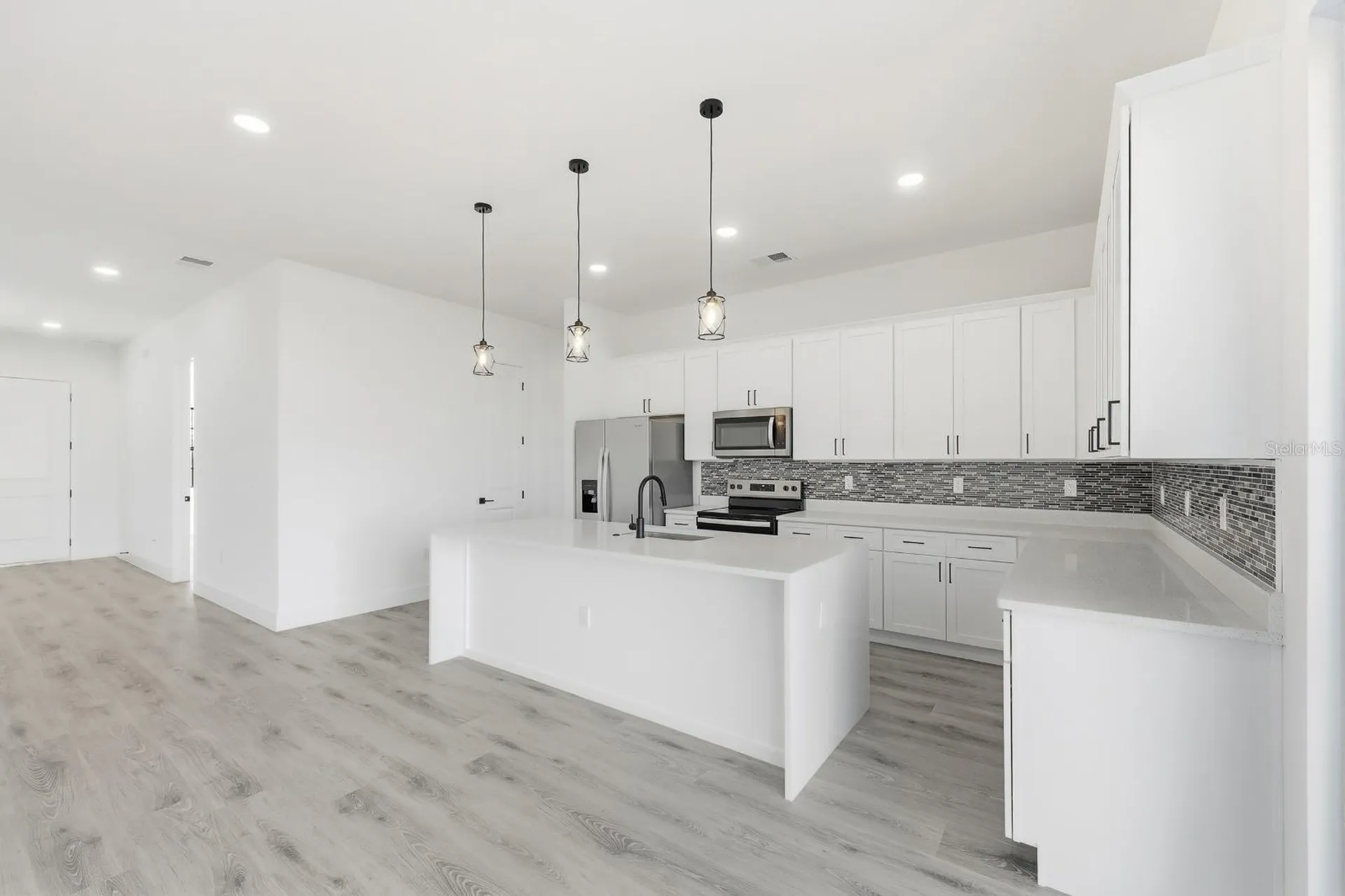 674 Marion Oaks Lane Ocala FL 34473