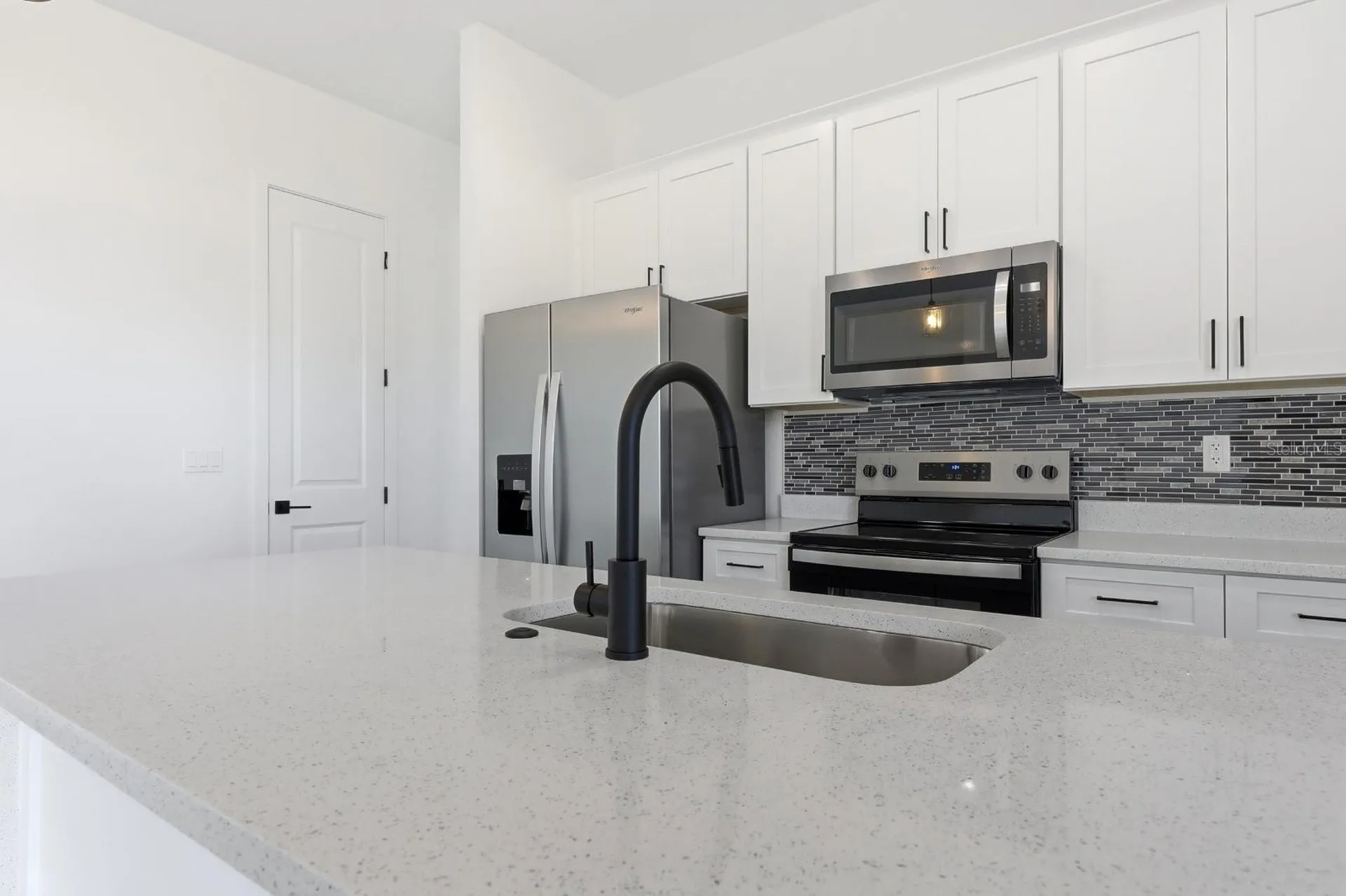 674 Marion Oaks Lane Ocala FL 34473
