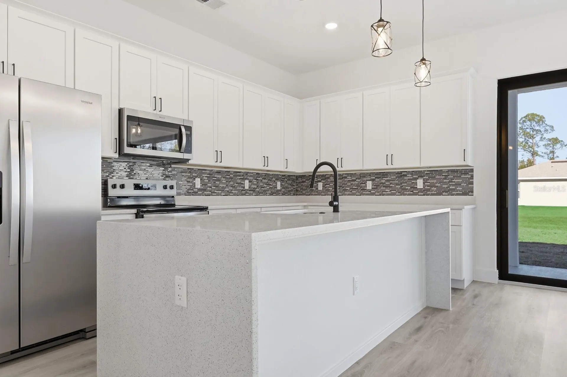 674 Marion Oaks Lane Ocala FL 34473