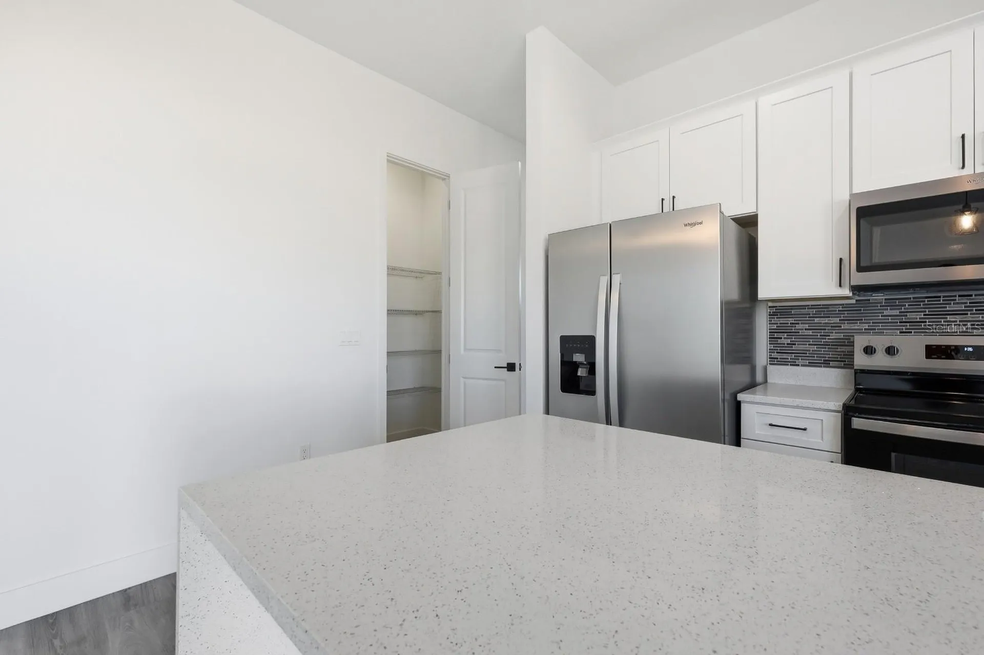 674 Marion Oaks Lane Ocala FL 34473