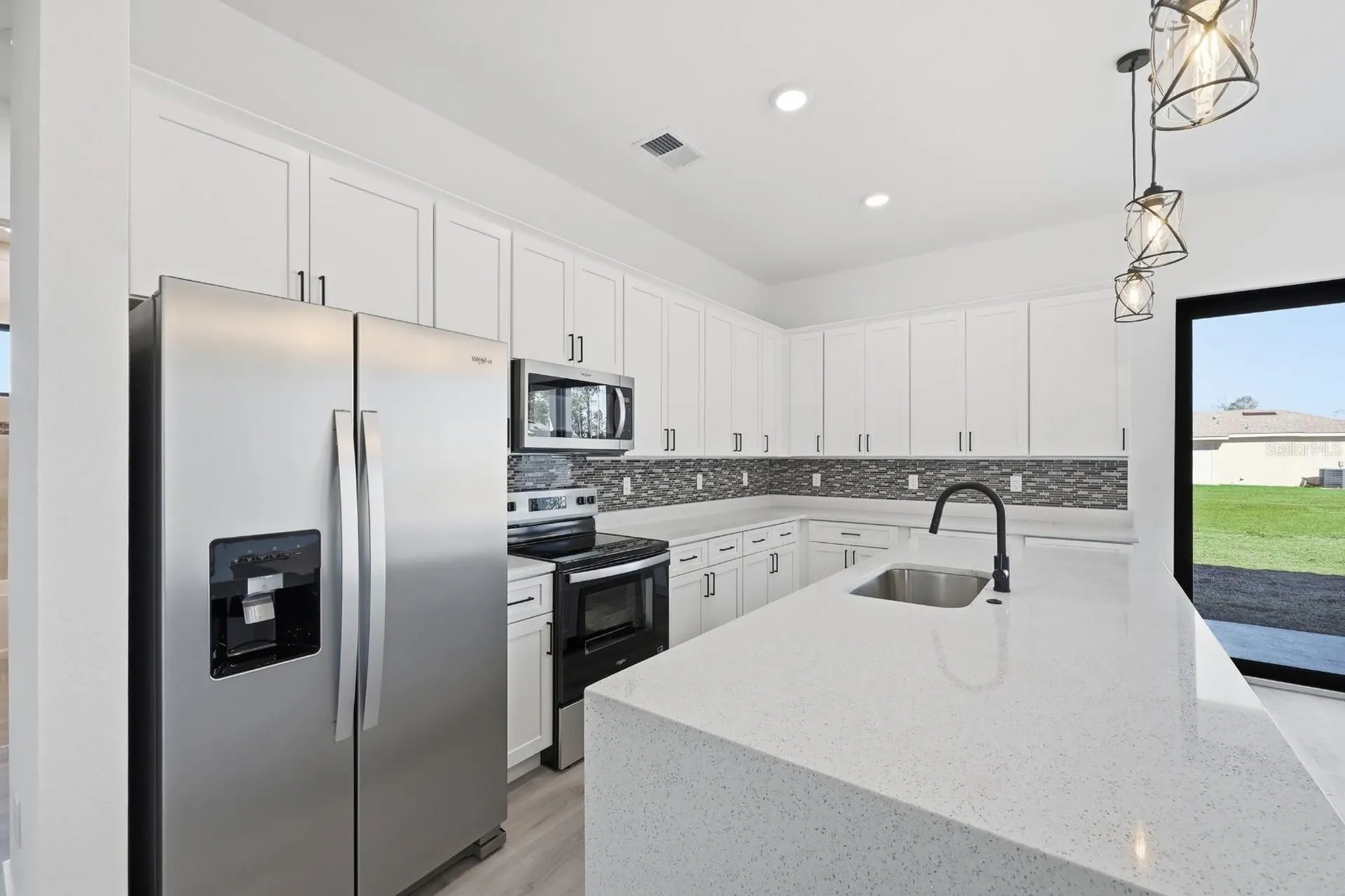 674 Marion Oaks Lane Ocala FL 34473
