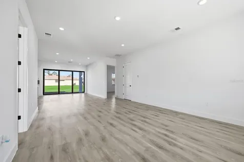 674 Marion Oaks Lane Ocala FL 34473