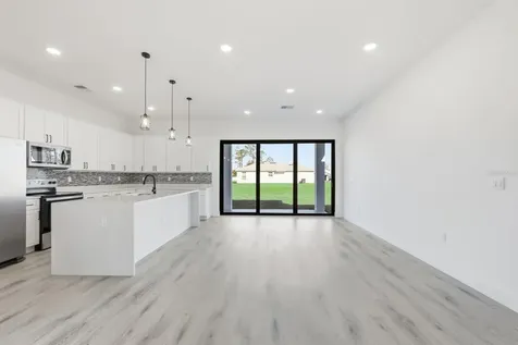 674 Marion Oaks Lane Ocala FL 34473