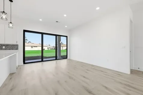 674 Marion Oaks Lane Ocala FL 34473