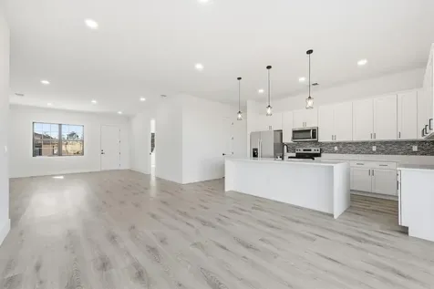 674 Marion Oaks Lane Ocala FL 34473