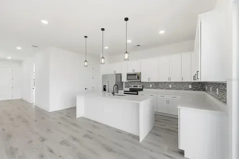 674 Marion Oaks Lane Ocala FL 34473