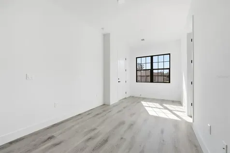 674 Marion Oaks Lane Ocala FL 34473