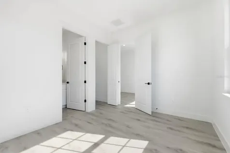 674 Marion Oaks Lane Ocala FL 34473