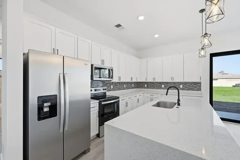 674 Marion Oaks Lane Ocala FL 34473