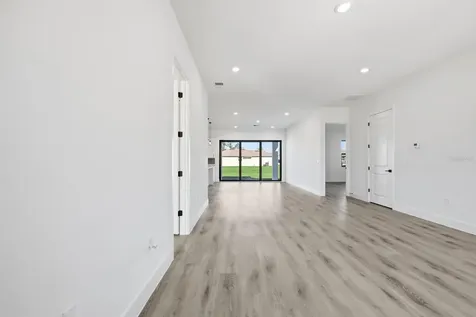 674 Marion Oaks Lane Ocala FL 34473