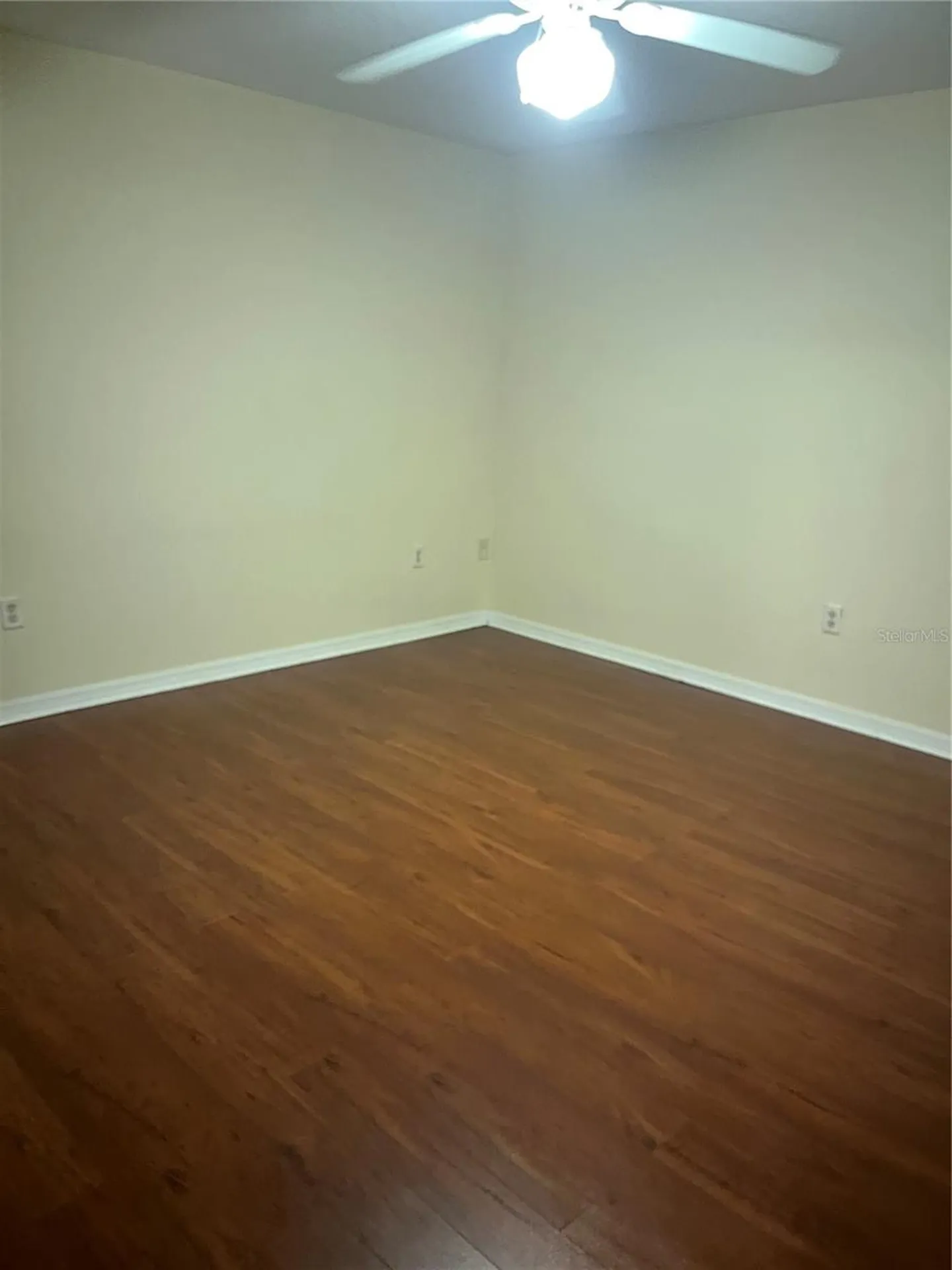 2015 Claudia Lane Kissimmee FL 34741