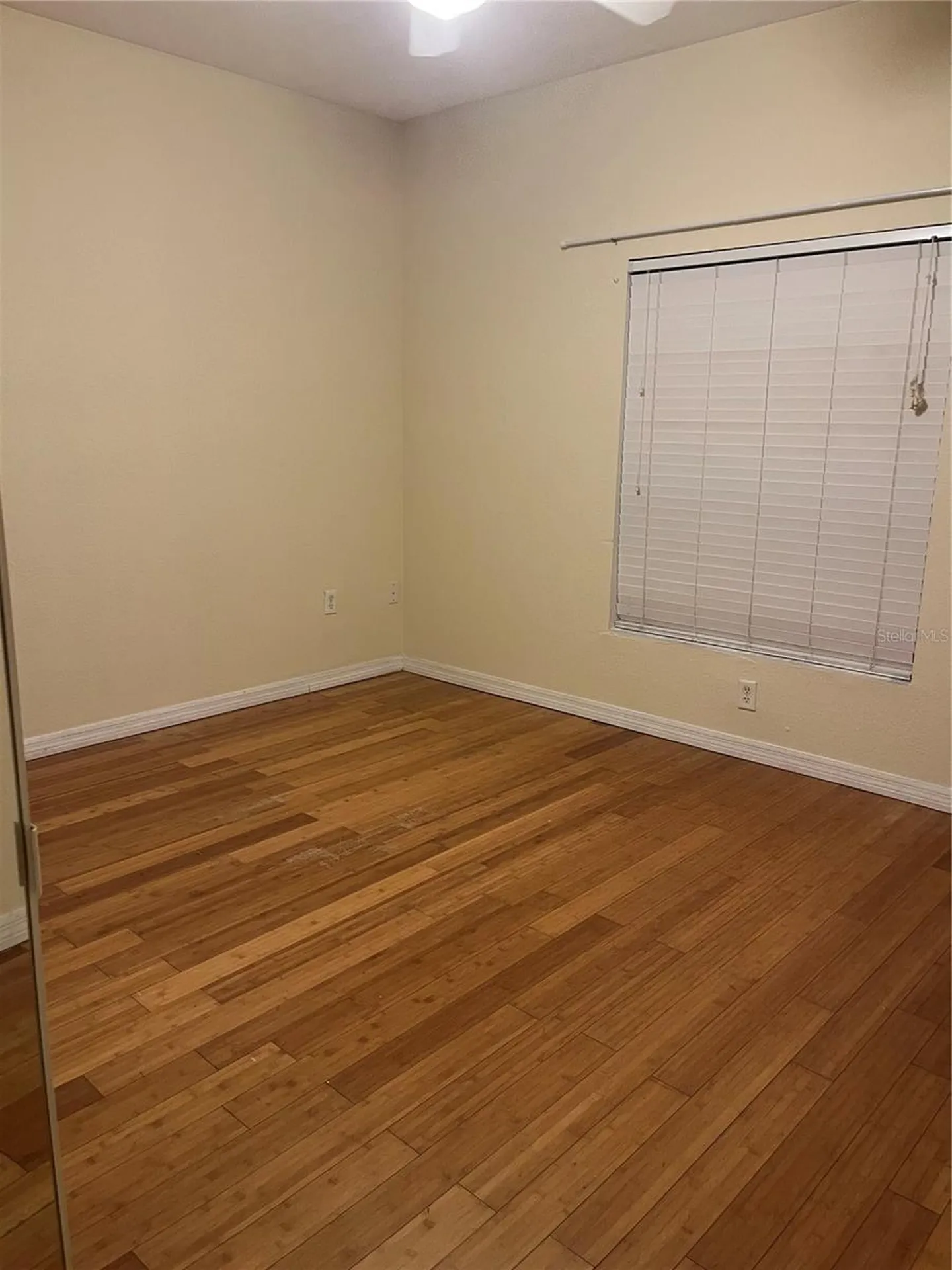 2015 Claudia Lane Kissimmee FL 34741