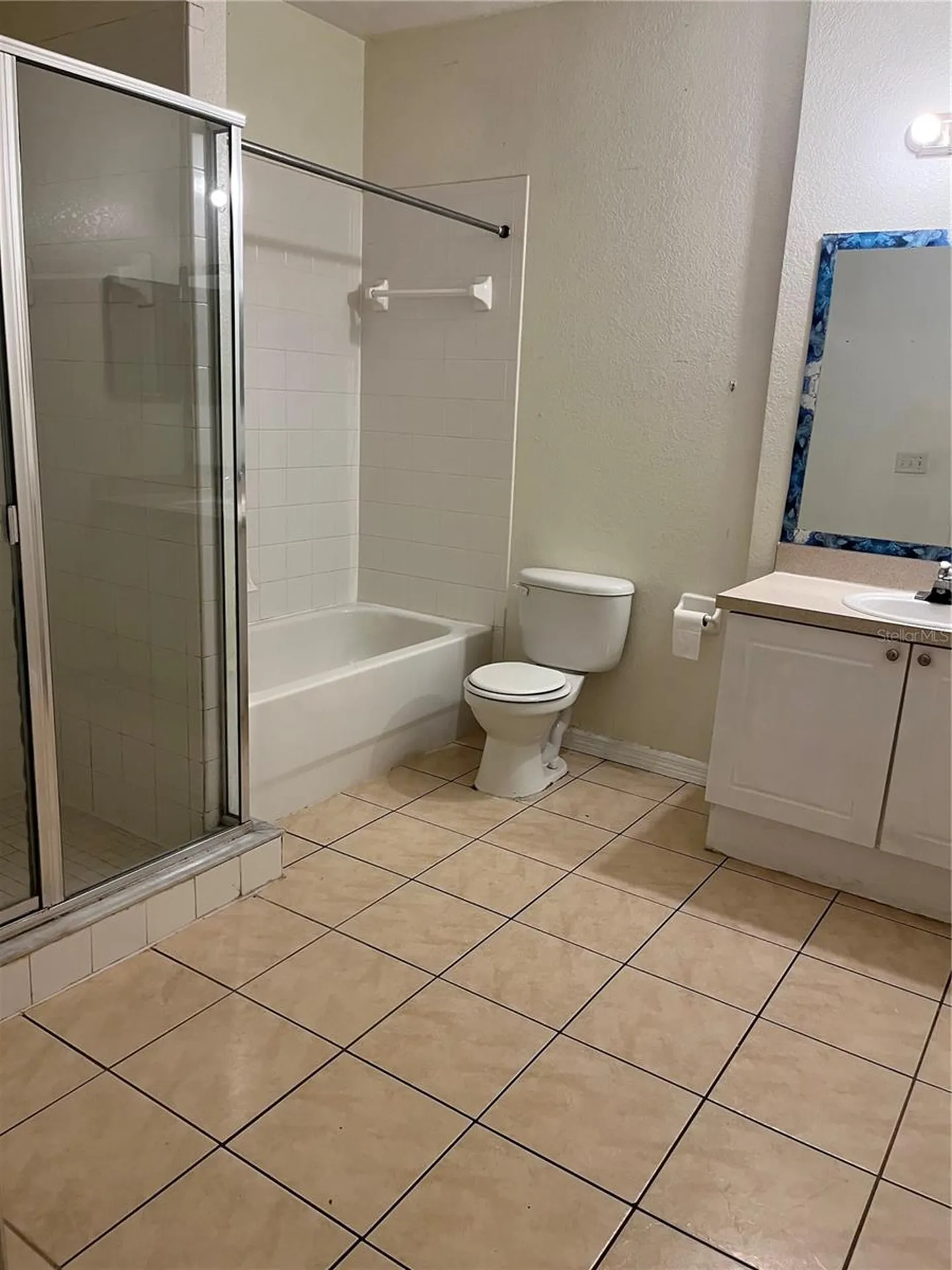 2015 Claudia Lane Kissimmee FL 34741