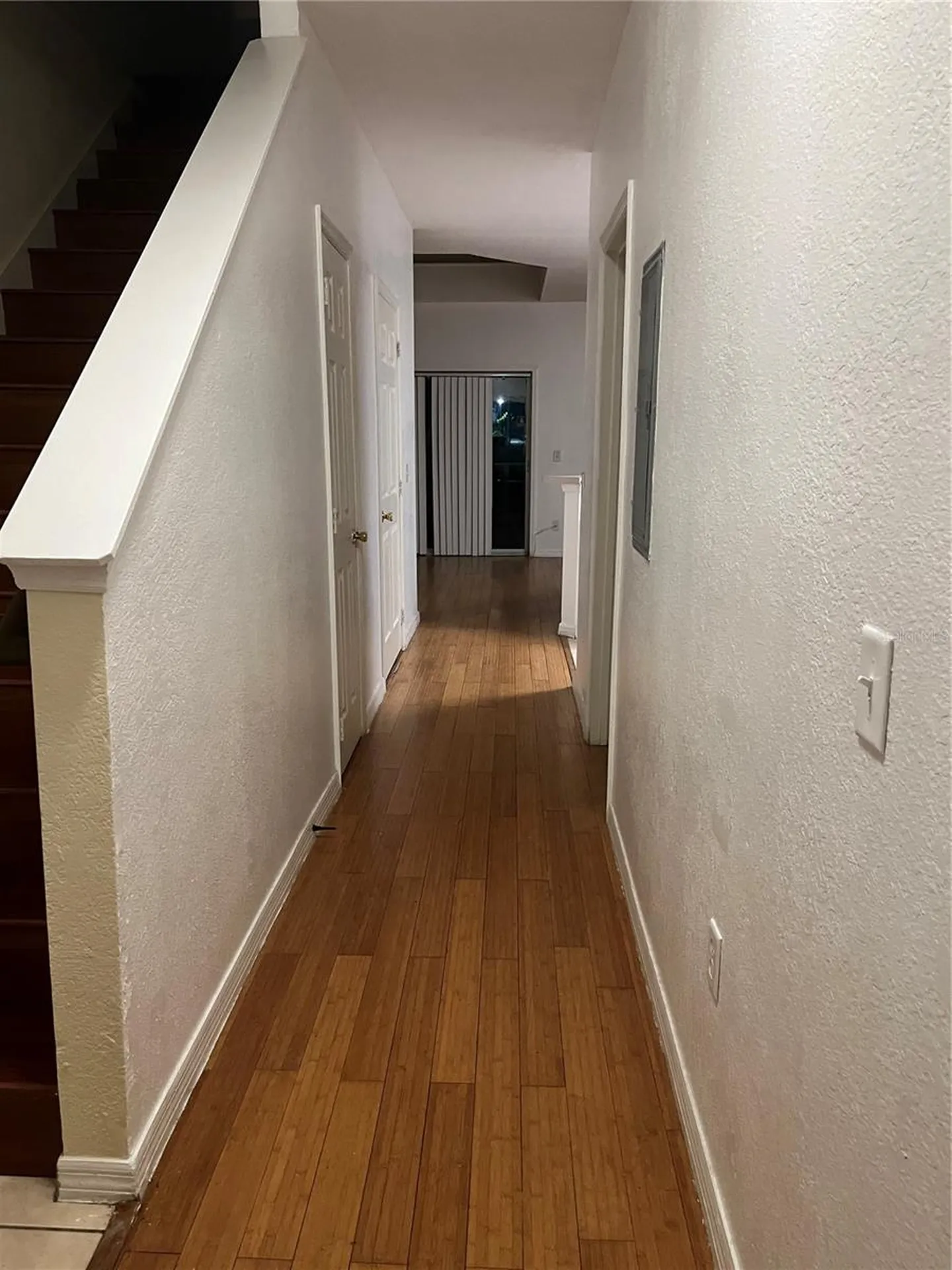 2015 Claudia Lane Kissimmee FL 34741