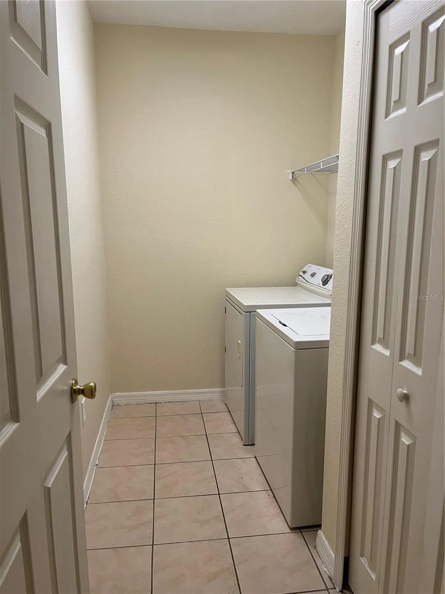 2015 Claudia Lane Kissimmee FL 34741