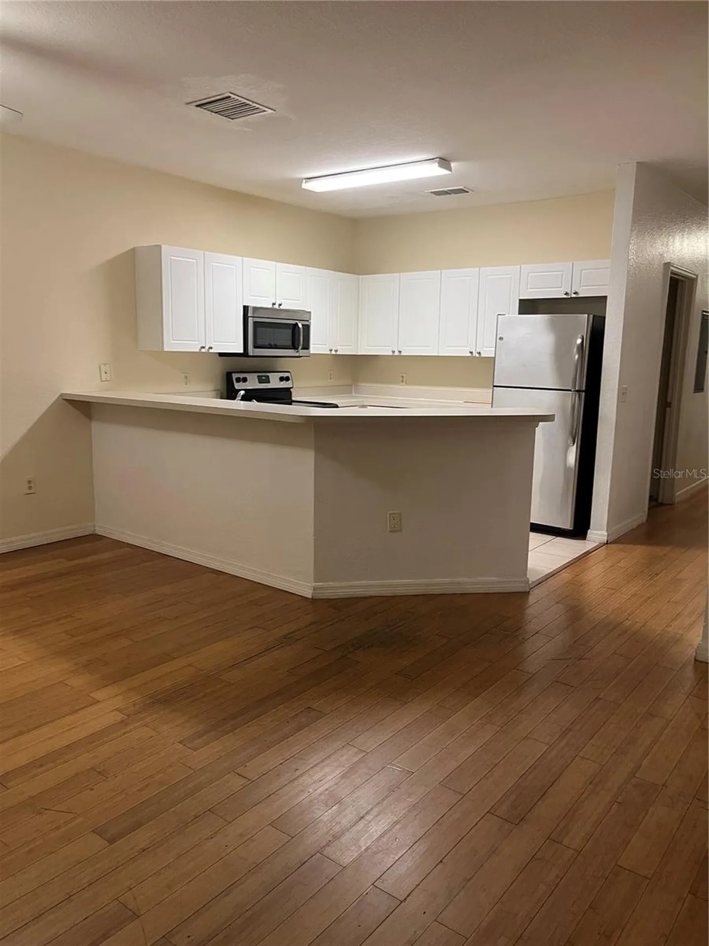 2015 Claudia Lane Kissimmee FL 34741