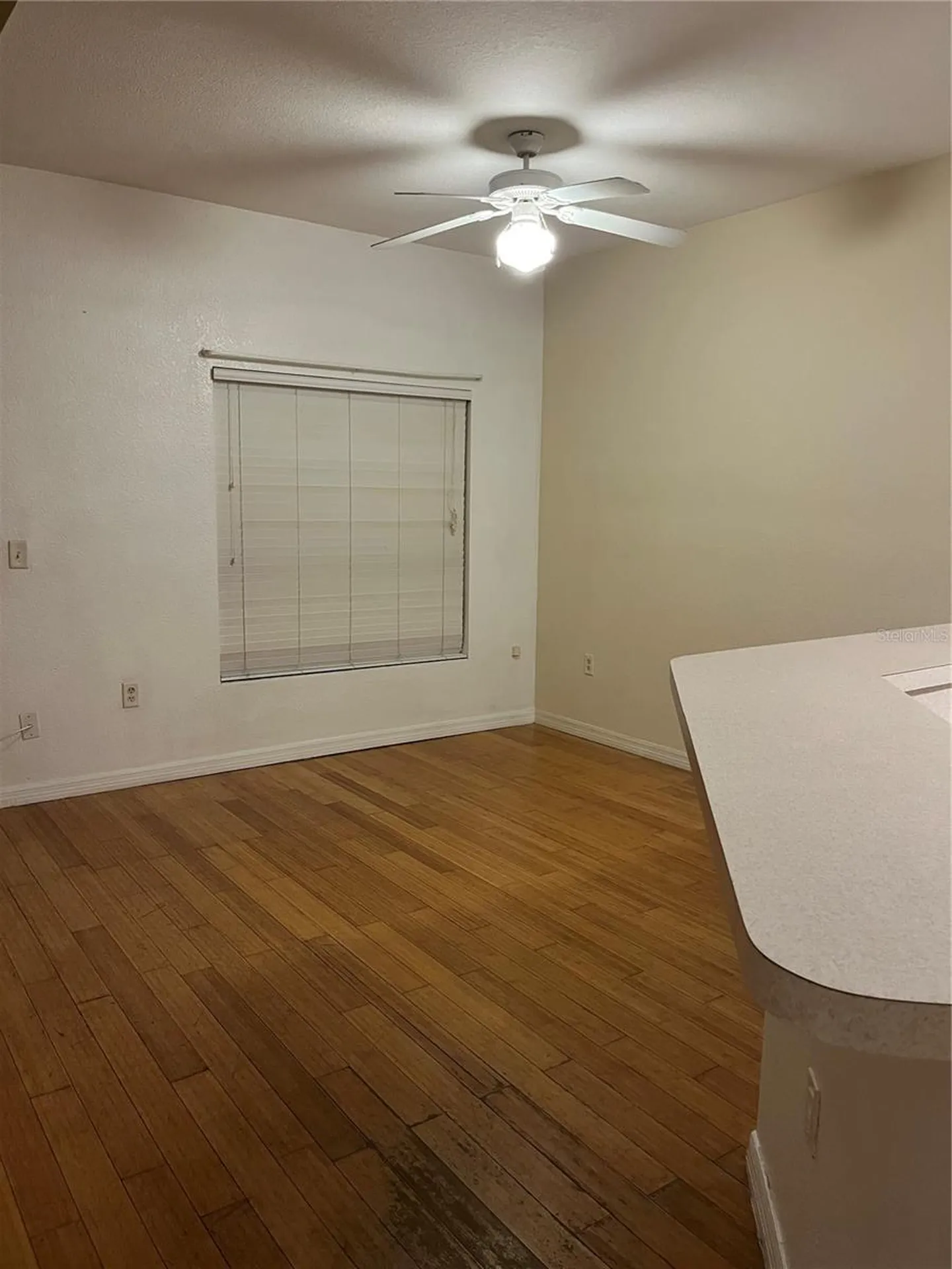 2015 Claudia Lane Kissimmee FL 34741