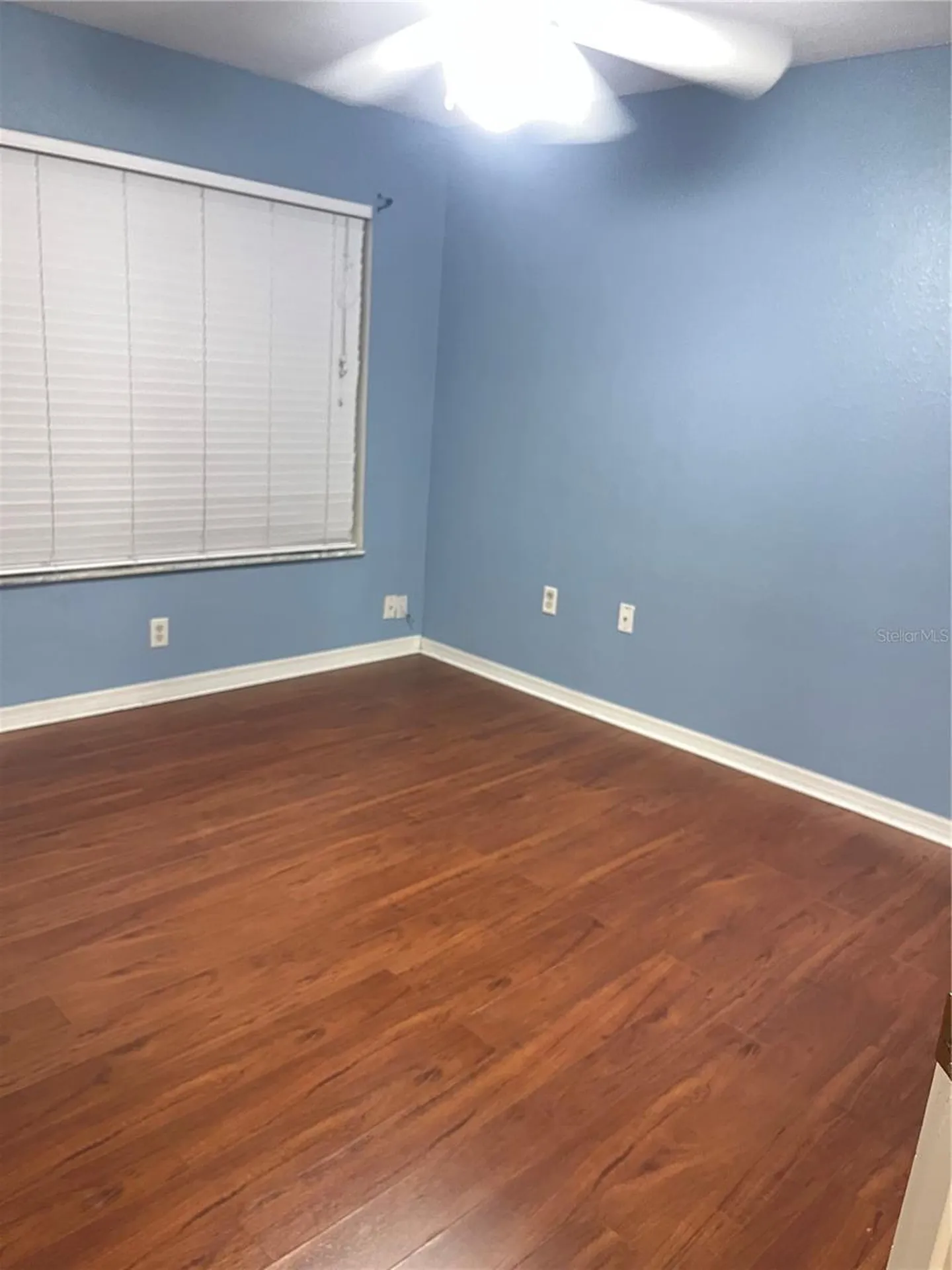 2015 Claudia Lane Kissimmee FL 34741