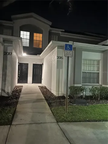 2015 Claudia Lane Kissimmee FL 34741