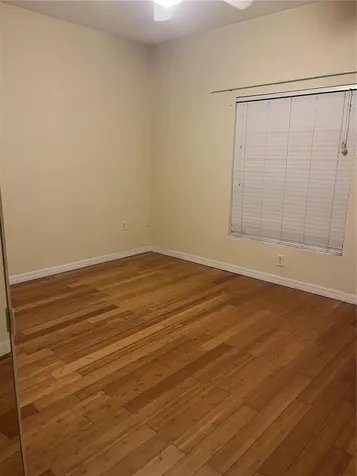 2015 Claudia Lane Kissimmee FL 34741