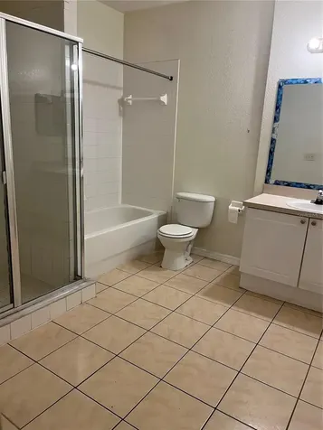 2015 Claudia Lane Kissimmee FL 34741