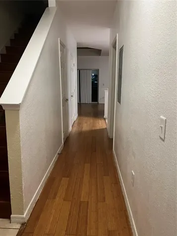 2015 Claudia Lane Kissimmee FL 34741