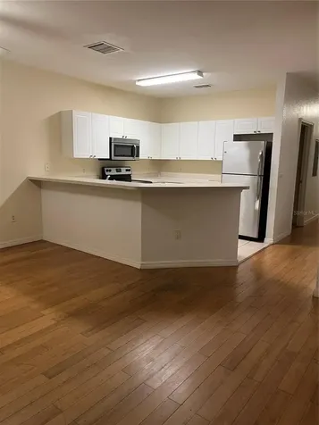 2015 Claudia Lane Kissimmee FL 34741