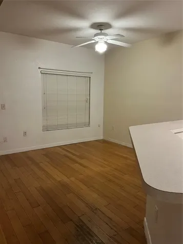 2015 Claudia Lane Kissimmee FL 34741