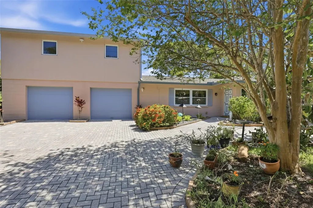 3036 Hyde Park Street Sarasota FL 34239