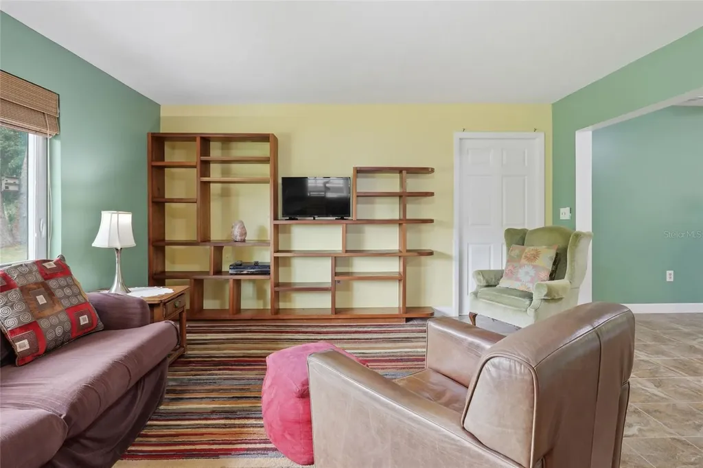 3036 Hyde Park Street Sarasota FL 34239