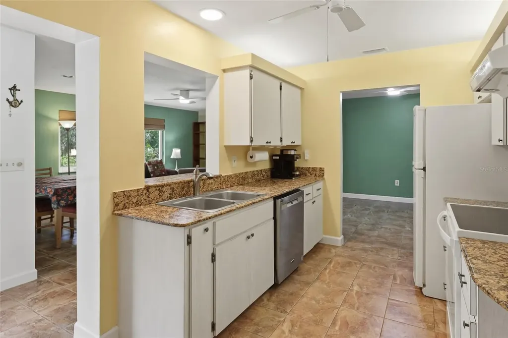 3036 Hyde Park Street Sarasota FL 34239
