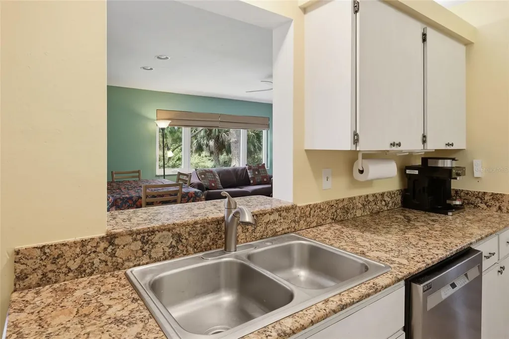 3036 Hyde Park Street Sarasota FL 34239