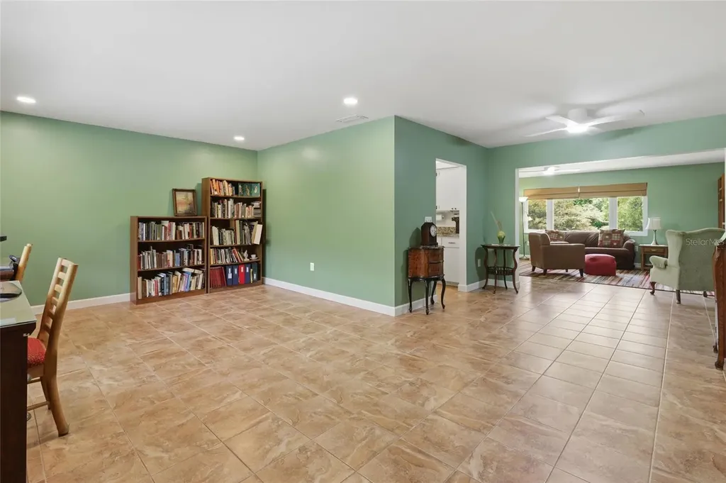 3036 Hyde Park Street Sarasota FL 34239