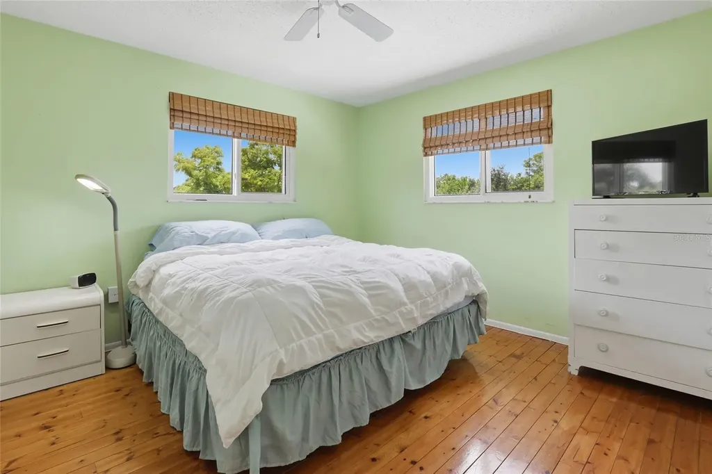 3036 Hyde Park Street Sarasota FL 34239