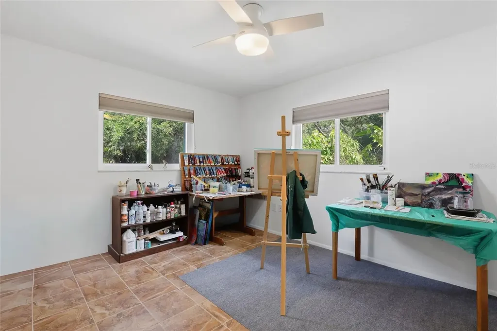 3036 Hyde Park Street Sarasota FL 34239