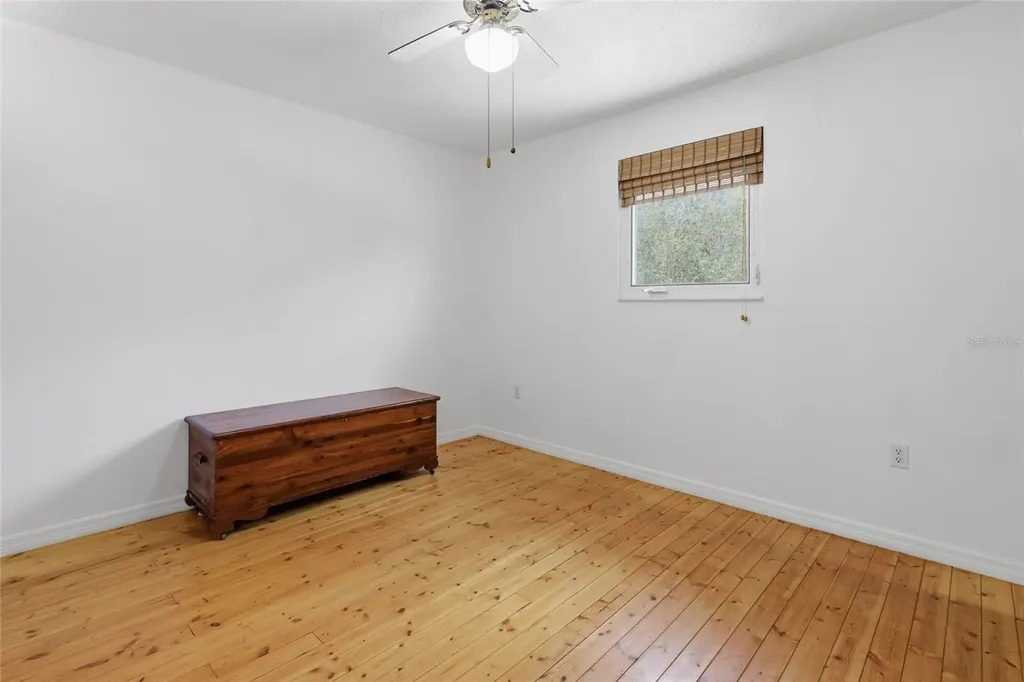 3036 Hyde Park Street Sarasota FL 34239