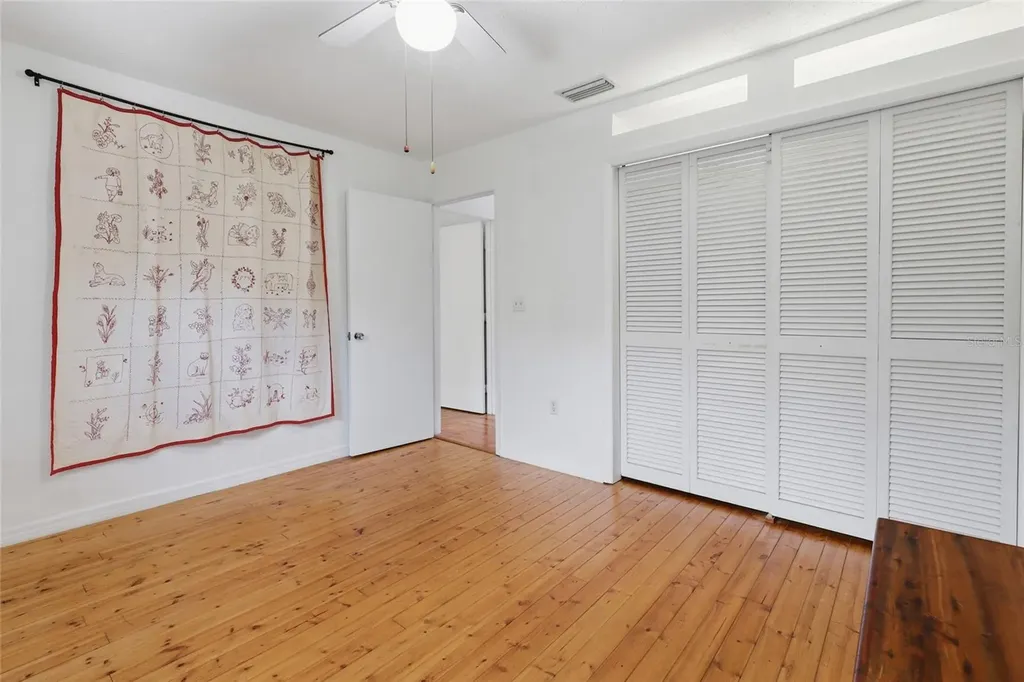 3036 Hyde Park Street Sarasota FL 34239