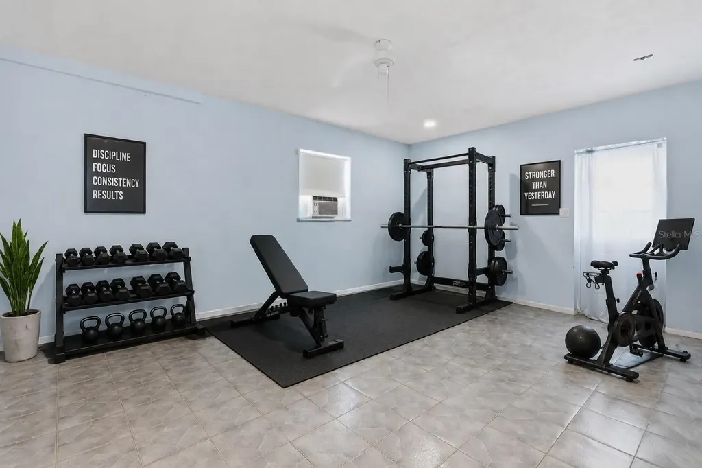 3036 Hyde Park Street Sarasota FL 34239