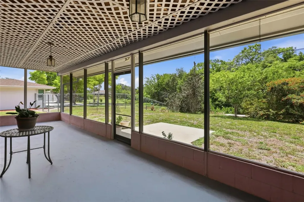 3036 Hyde Park Street Sarasota FL 34239