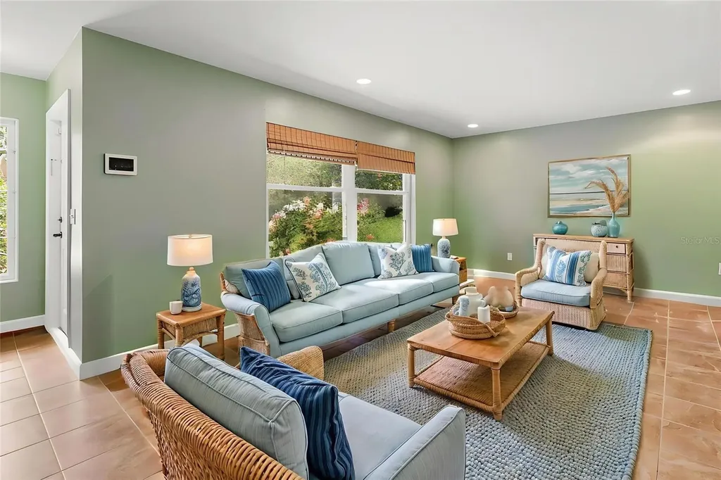 3036 Hyde Park Street Sarasota FL 34239