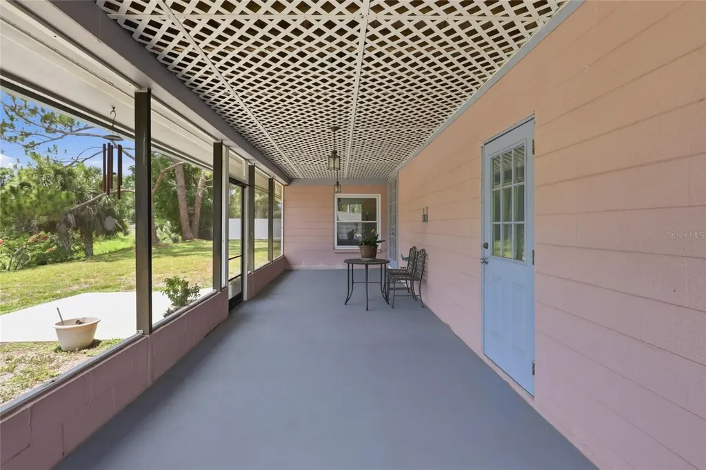 3036 Hyde Park Street Sarasota FL 34239