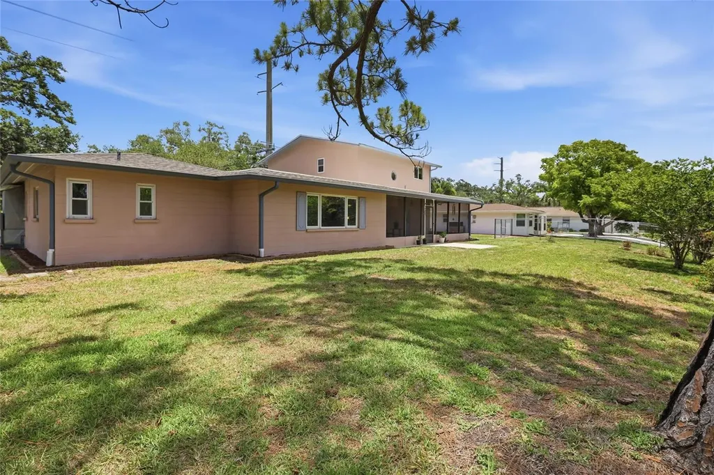 3036 Hyde Park Street Sarasota FL 34239