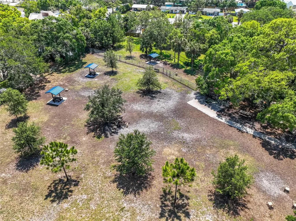 3036 Hyde Park Street Sarasota FL 34239