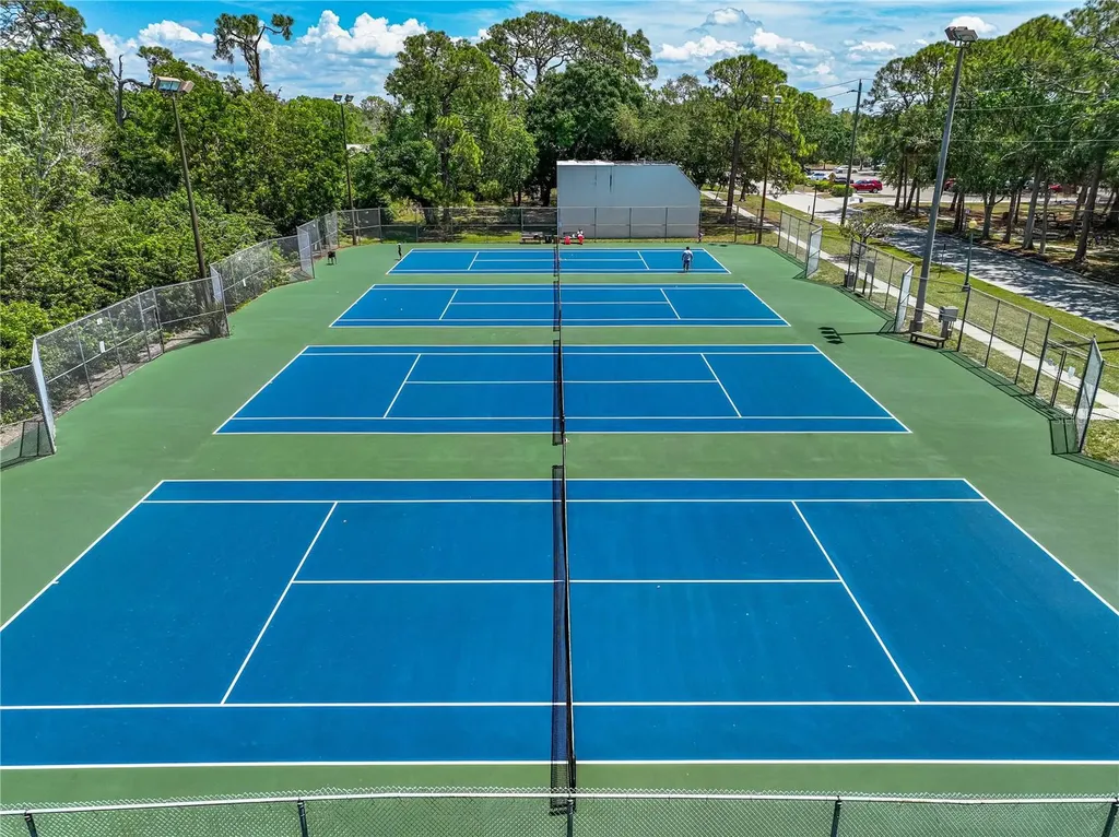 3036 Hyde Park Street Sarasota FL 34239